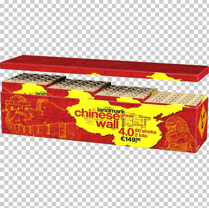 Great Wall Of China Fireworks Cardboard Product Haulerwijk PNG, Clipart, 8433 Kz, Assortment Strategies, Black Powder, Box, Cardboard Free PNG Download