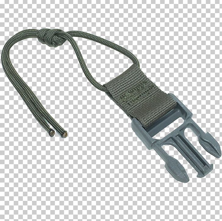 Gun Slings Sling Swivel Stud Adapter Mossberg 500 Webbing PNG, Clipart, Adapter, Customer, Ggg, Gun Slings, Hardware Free PNG Download