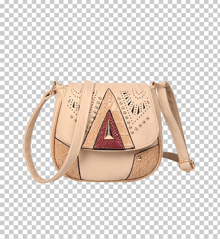 Handbag Beige Woman Leather PNG, Clipart, Accessories, Bag, Beige, Cargo Pants, Fashion Accessory Free PNG Download