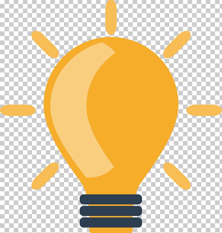 Incandescent Light Bulb Lamp Euclidean PNG, Clipart, Bulb, Bulb Vector, Christmas Lights, Circle, Electric Light Free PNG Download