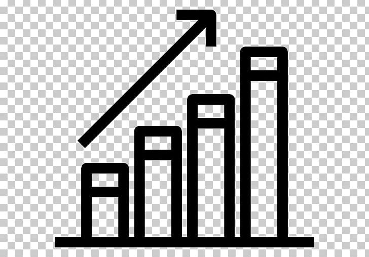 Indore Computer Icons Business Statistics PNG, Clipart, Angle, Area, Arrow, Black, Black And White Free PNG Download