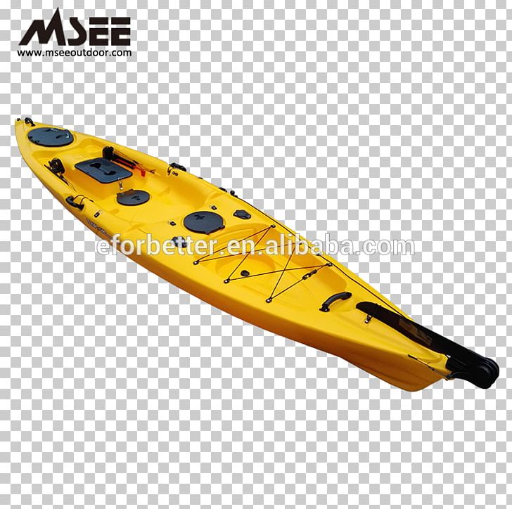 Kayak Fishing Boating Canoe PNG, Clipart, Alibabacom, Alibaba Group, Boat, Boating, Canoe Free PNG Download