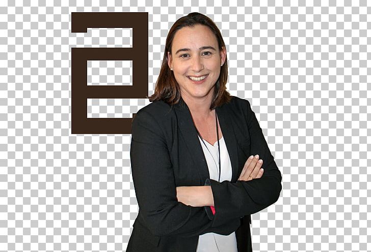Lawyer Business Civil Law Carolina Maestre Gras PNG