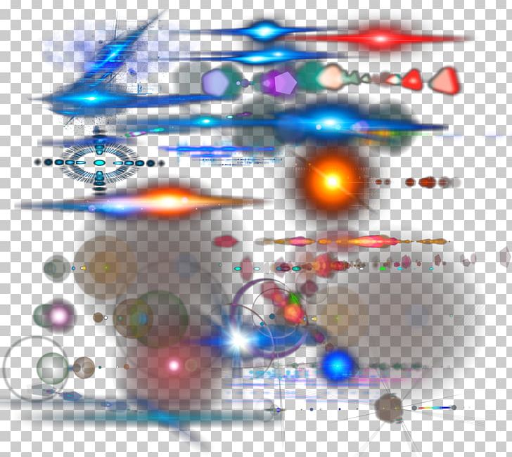 Light Beam Glare PNG, Clipart, Art, Blue, Christmas Lights, Computer Wallpaper, Effect Free PNG Download