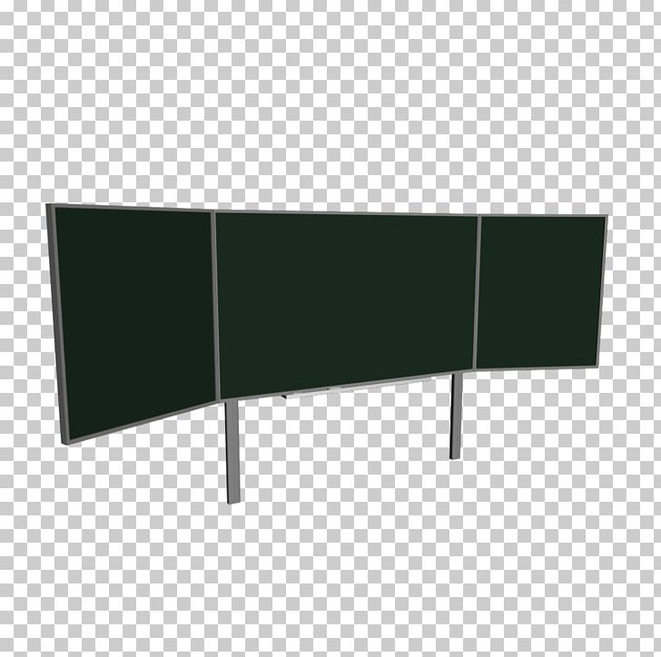 Line Furniture Angle PNG, Clipart, Angle, Art, Furniture, Green Chalkboard, Line Free PNG Download
