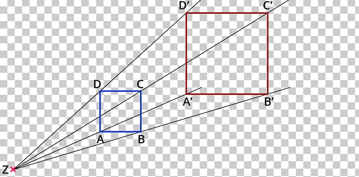 Line Point Angle PNG, Clipart, 724, Angle, Area, Art, Diagram Free PNG Download