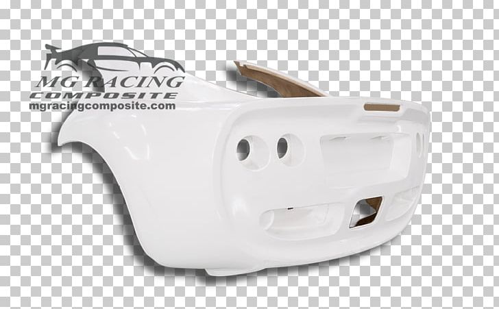 Lotus Cars Lotus Elise Glass Fiber Lotus Exige Sport Exhaust System PNG