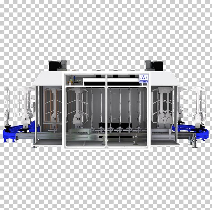 Machine Tunnel Finisher Industry Laundry Clothing PNG, Clipart, Angle, Clothing, Clothing Industry, Conveyor System, Dry Cleaning Free PNG Download