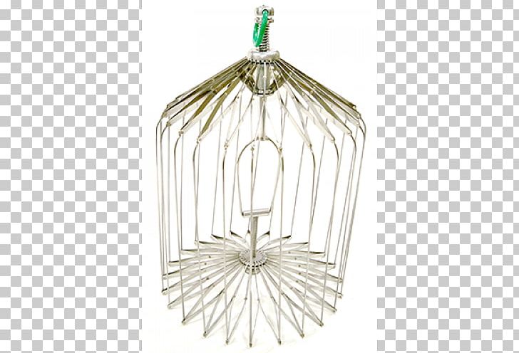 Magic Shop Birdcage Playing Card PNG, Clipart, Bird, Birdcage, Cage, Ceiling Fixture, Christmas Free PNG Download
