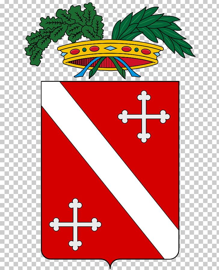 Milan Province Of Udine Metropolitan City Of Florence PNG, Clipart, Area, Christmas, Encapsulated Postscript, File, Ili Free PNG Download