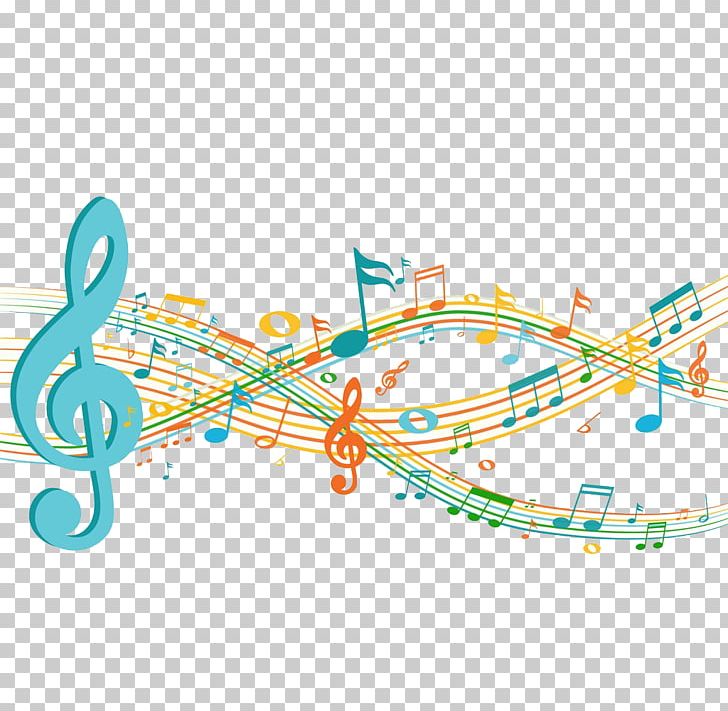 Musical Note Sheet Music PNG, Clipart, Art, Background Music, Camera Icon, Circle, Free Content Free PNG Download