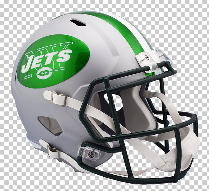 New York Jets NFL New England Patriots American Football Helmets Oakland Raiders PNG, Clipart, Face Mask, Jacksonville Jaguars, Motorcycle Helmet, New England Patriots, New York Jets Free PNG Download