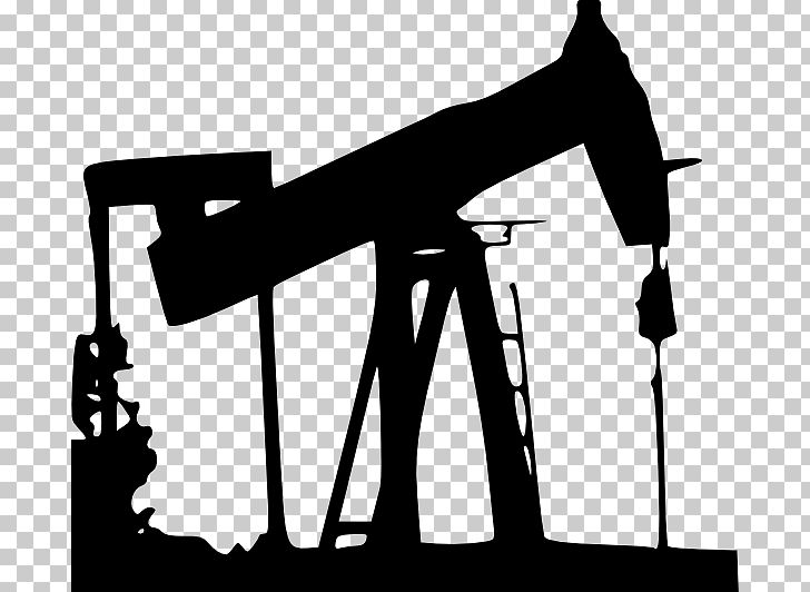 Oil Well Oil Platform Petroleum Drilling Rig PNG, Clipart, Black And White, Black Drill Cliparts, Clip Art, Derrick, Drill Free PNG Download