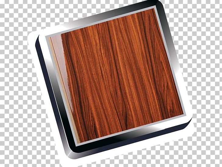 Particle Board Wood Medium-density Fibreboard Color Parquetry PNG, Clipart, Color, Door, Furniture, Laminaat, Lumber Free PNG Download