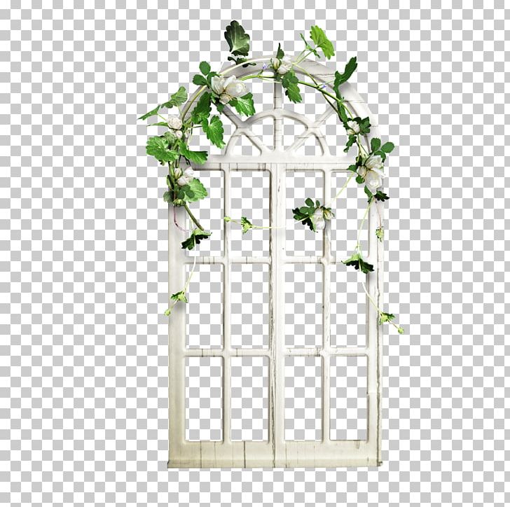 Photography PNG, Clipart, Arch Door, Branch, Cinemagraph, Continental, Door Free PNG Download