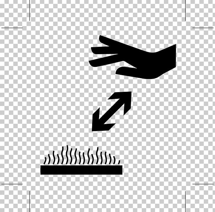 Pictogram Computer Icons PNG, Clipart, Angle, Black, Black And White, Brand, Calligraphy Free PNG Download