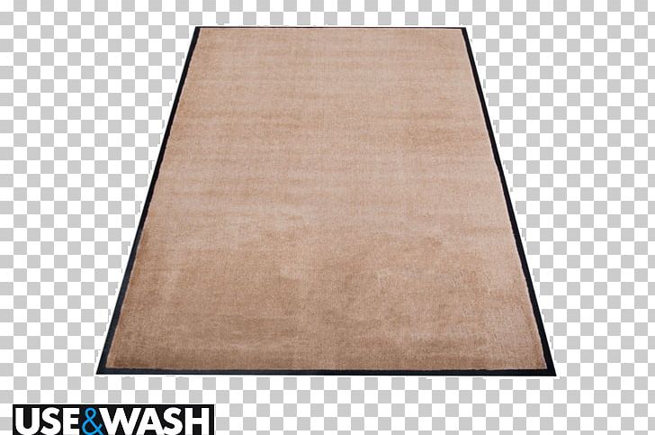 Plywood Wood Stain Varnish Hardwood PNG, Clipart, Angle, Floor, Flooring, Hardwood, Plywood Free PNG Download