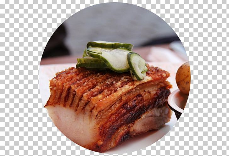 Pork Belly Twice-cooked Pork Char Siu Barbecue PNG, Clipart, Animal Source Foods, Barbecue, Beef, Char Siu, Cooking Free PNG Download