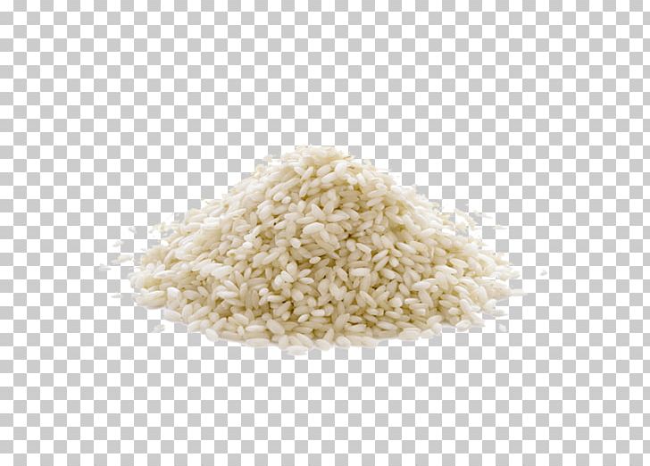 Risotto Rice Cereal Food PNG, Clipart, Arborio Rice, Basmati, Be Different, Brown Rice, Carnaroli Free PNG Download