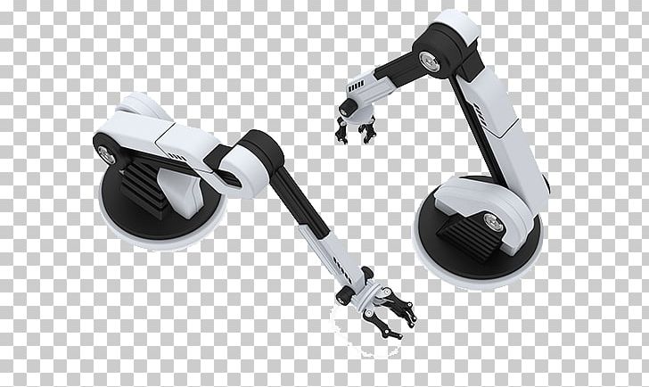 Robotic Arm Automation Mechanical Arm Robotics PNG, Clipart, Angle, Arm, Arms, Assembly, Assembly Line Free PNG Download