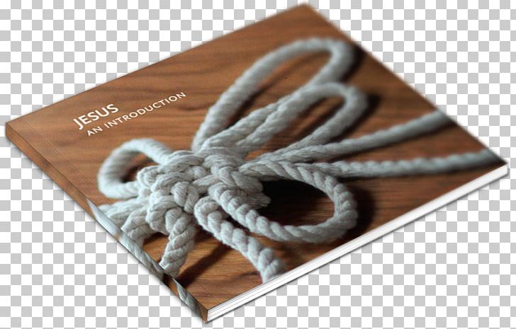 Rope PNG, Clipart, Rope, Technic Free PNG Download