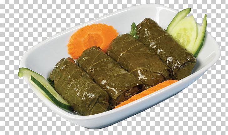 Sarma Meze Dolma Cabbage Roll Pilaki PNG, Clipart, Cabbage Roll, Cuisine, Dish, Dolma, Fluumlt Free PNG Download