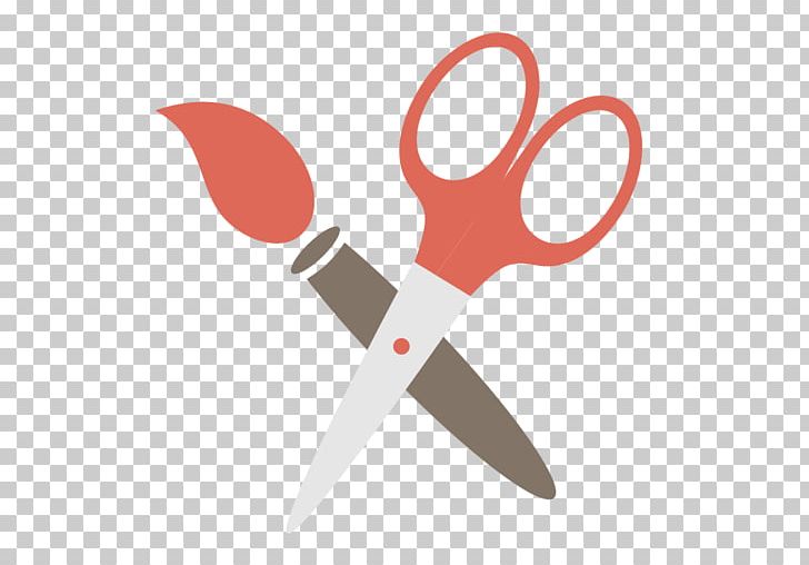 Scissors Logo Font PNG, Clipart, Developer, Junior, Line, Logo, Parcour Free PNG Download