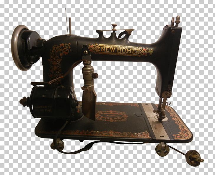 Sewing Machines Sewing Machine Needles Hand-Sewing Needles PNG, Clipart, Handsewing Needles, Machine, Miscellaneous, Others, Sewing Free PNG Download