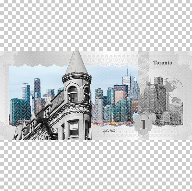 Skyline Banknote Silver Money Cit Coin Invest Ag PNG, Clipart, Banknote, Bullion Coin, Canadian Silver Maple Leaf, Cit Coin Invest Ag, City Free PNG Download
