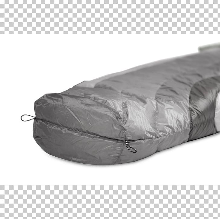 Sleeping Bags Nocturne Night PNG, Clipart, Amazoncom, Bag, Clothing, Comfort, Down Feather Free PNG Download