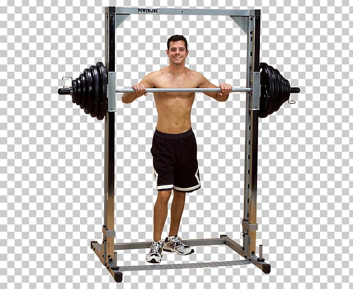 Smith Machine Fitness Centre Power Rack Spotting Barbell PNG, Clipart, Arm, Fitness Centre, Fitness Professional, Gym, Neck Free PNG Download