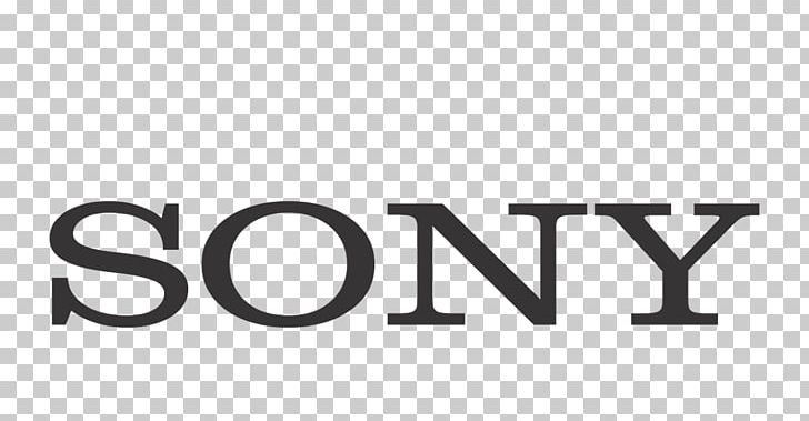 Sony Vaio Logo Cdr PNG, Clipart, Angle, Brand, Cdr, Computer Icons, Download Free PNG Download