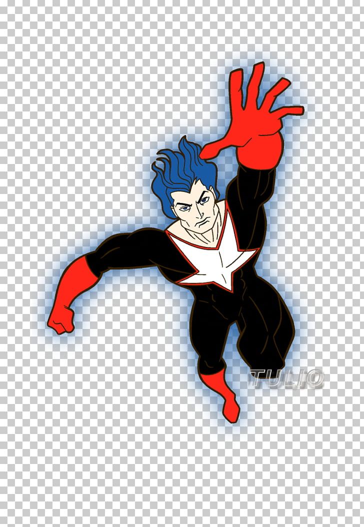 Superhero PNG, Clipart, Arm, Art, Cartoon, Fictional Character, Joint Free PNG Download
