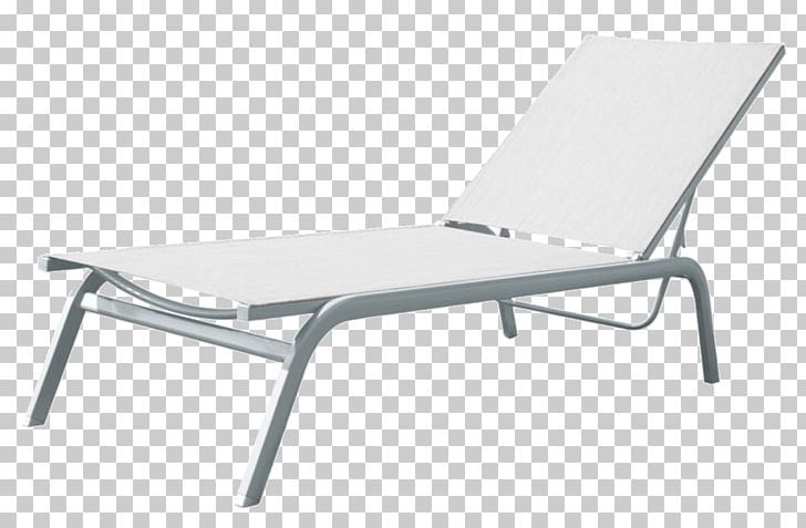 Table Garden Furniture Chair Plastic PNG, Clipart, Angle, Chair, Comfort, Furniture, Garden Furniture Free PNG Download