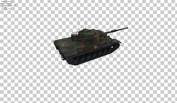 Tank PNG, Clipart, Bundeswehr, Camo, Combat Vehicle, Leopard 1, Modern Free PNG Download