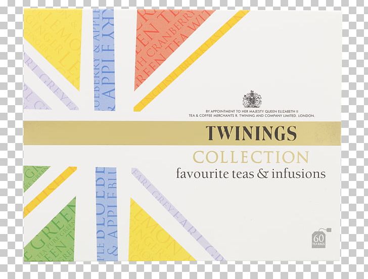 Tea Bag Chamomile Twinings Paper PNG, Clipart, Art, Art Paper, Bag, Brand, Caffeine Free PNG Download