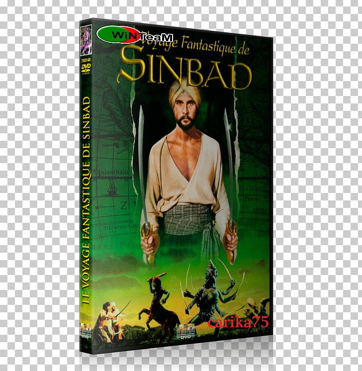 The Golden Voyage Of Sinbad Adventure Film Ray Harryhausen PNG, Clipart, Action Figure, Adventure Film, Advertising, Album Cover, Barbarella Free PNG Download