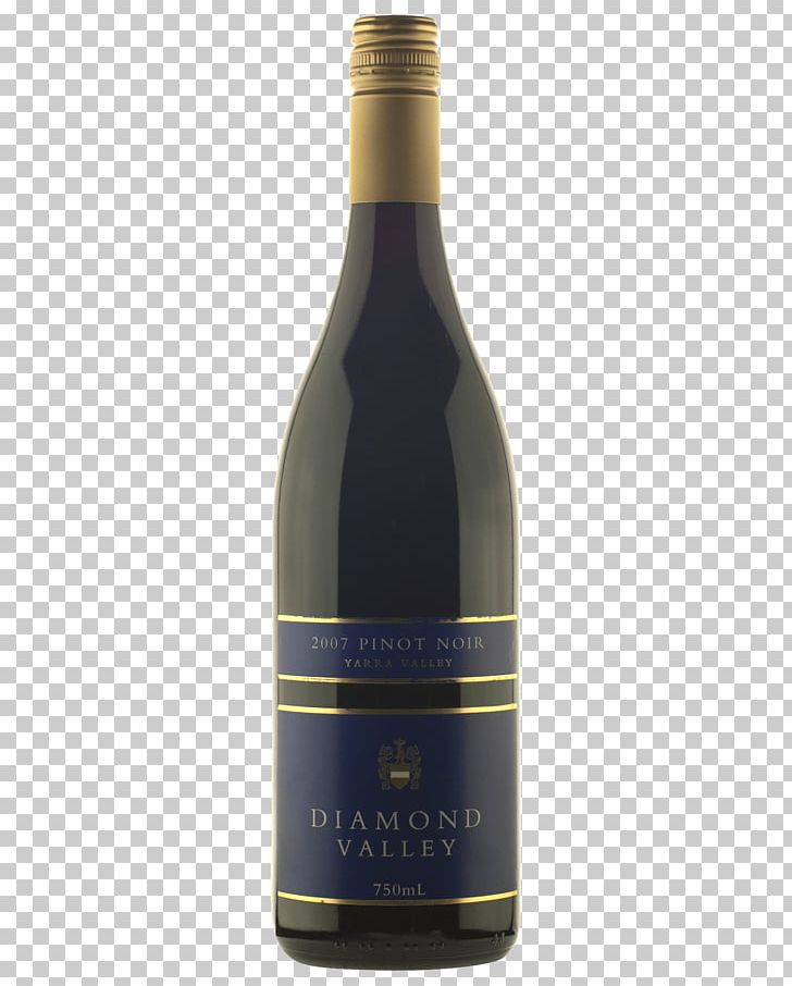 White Wine Cabernet Sauvignon Distilled Beverage Napa Valley AVA PNG, Clipart, Alcoholic Beverage, Bottle, Cabernet Sauvignon, Diamond Label, Distilled Beverage Free PNG Download