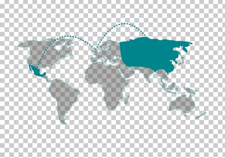 World Map Globe PNG, Clipart, Computer Wallpaper, Globe, Map, Mapa Polityczna, Miscellaneous Free PNG Download