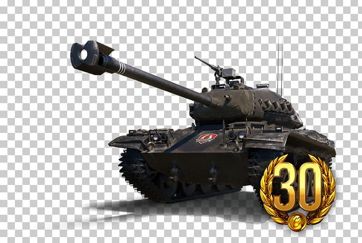 World Of Tanks M41 Walker Bulldog Light Tank PNG, Clipart, Advent Calendars, Armoured Fighting Vehicle, Bulldog, Bullenbeisser, Calendar Free PNG Download