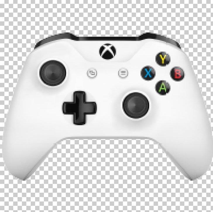 Xbox One Controller Xbox 360 PlayerUnknown's Battlegrounds Game Controllers PNG, Clipart,  Free PNG Download
