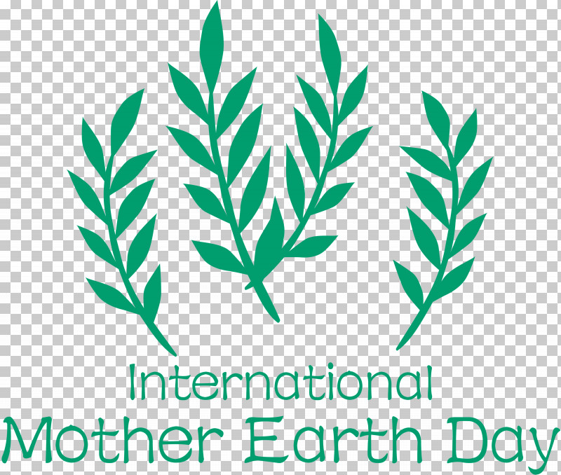 International Mother Earth Day Earth Day PNG, Clipart, Earth Day, Education, Grasses, International Mother Earth Day, Leaf Free PNG Download