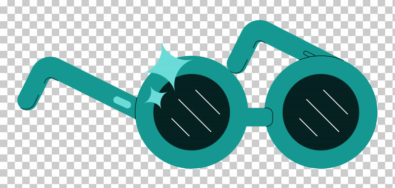 Sunglasses Goggles Logo Font PNG, Clipart, Goggles, Logo, Maudio, Meter, Microsoft Azure Free PNG Download