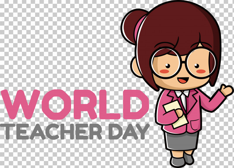 World Teacher Day International Teacher Day World Best Teacher PNG, Clipart, International Teacher Day, World Best Teacher, World Teacher Day Free PNG Download