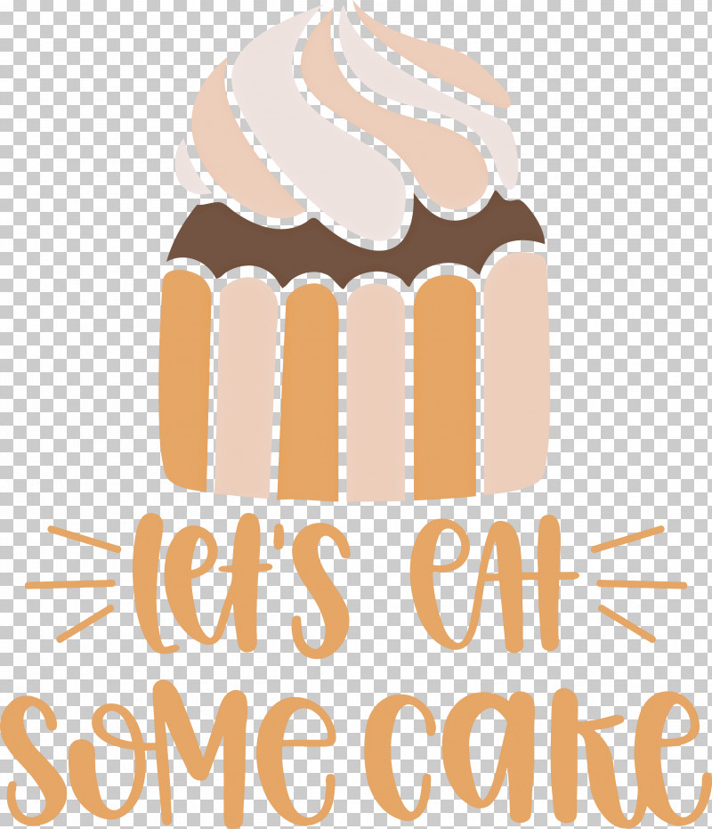 Birthday Lets Eat Some Cake Cake PNG, Clipart, Birthday, Cake, Coffee, Eating, Kitchen Free PNG Download