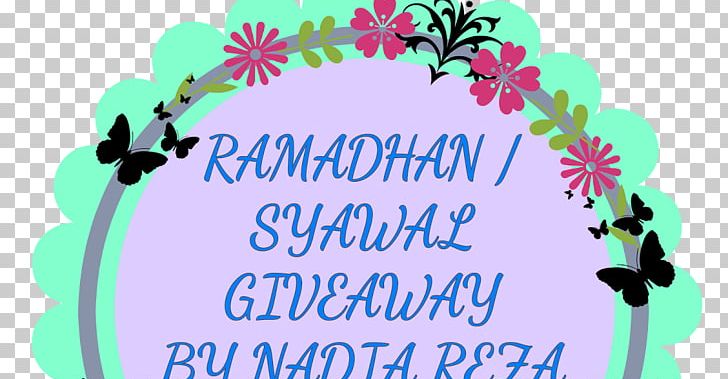 0 July Blog Shawwal June PNG, Clipart,  Free PNG Download