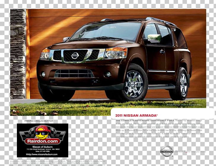 2011 Nissan Armada Car Sport Utility Vehicle 2010 Nissan Armada Platinum PNG, Clipart, 2010 Nissan Armada, 2010 Nissan Armada Platinum, 2011 Nissan Armada, 2012 Nissan Armada, Auto Part Free PNG Download