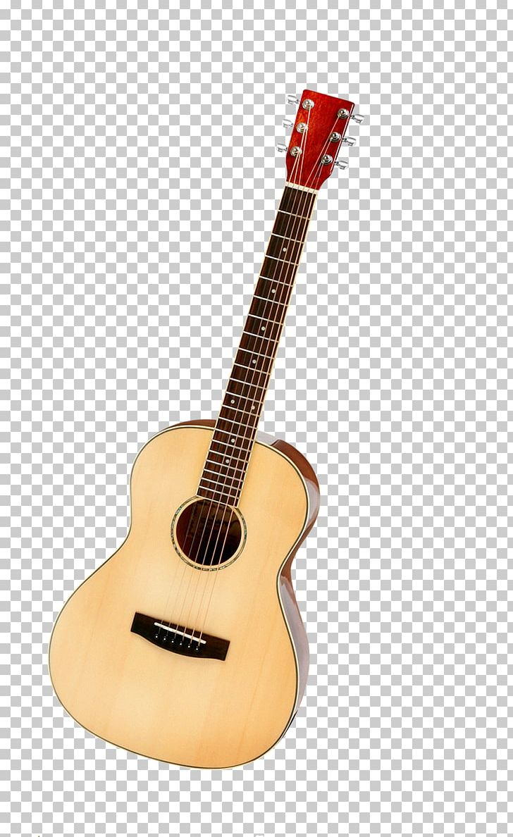 Acoustic Guitar Ukulele Tiple Cuatro Cavaquinho PNG, Clipart, Acoustic Electric Guitar, Guitar Accessory, Musical, Musical Instrument, Musical Instruments Free PNG Download