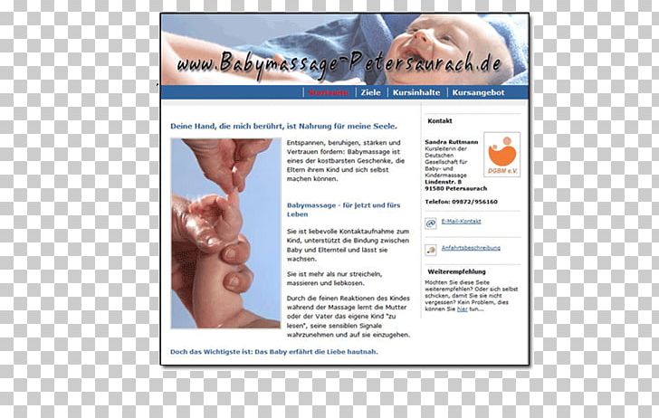 Advertising Muscle Organism Brochure Font PNG, Clipart, Advertising, Baby Massage, Brochure, Jaw, Media Free PNG Download