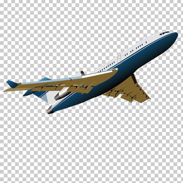 Airplane Aircraft PNG, Clipart, Aerospace Engineering, Aircraft Vectoring, Airline, Airplan, Airplanes Free PNG Download